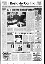 giornale/RAV0037021/1997/n. 294 del 26 ottobre